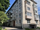 Гарболово дер., 207
