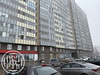 Кировск г., Набережная ул., 19
