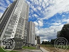 Реки Каменки наб., 25