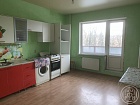 Шушары пос., Московское шос., 246