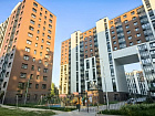 Студенческая ул., 14