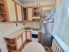 Сертолово г., Парковая ул., 1