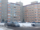 Пушкин г., Красносельское шос., 55