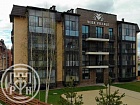 Заневка дер., Ладожская ул., 36