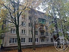 Бестужевская ул., 69