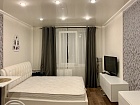 Сестрорецк г., Борисова ул., 8