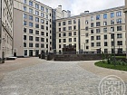 Ремесленная ул., 15