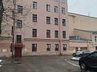 Обводного канала наб., 145/147