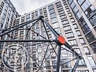 Тосина ул., 6
