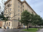 Московский просп., 182