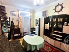 Канала Грибоедова наб., 72