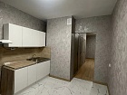 Сертолово г., Кленовая ул., 1