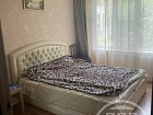 Народная ул., 83