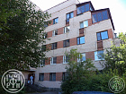 Сестрорецк г., Токарева ул., 14А