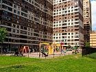Русановская ул., 16