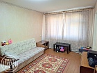 Рощино пос., Садовый пер., 7