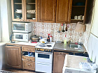 Наставников просп., 6