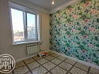 Сертолово г., Молодцова ул., 11