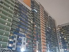 Мурино г., Петровский бул., 14