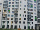 Шушары пос., Чудовская ул., 14