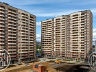 Мурино г., Шоссе в Лаврики ул., 64