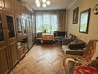 Народная ул., 23