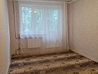 Всеволожск г., Плоткина ул., 9