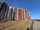 Куттузи дер., Уланская ул., 1