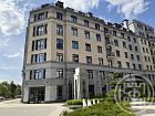 Реки Карповки наб., 31