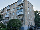 Ломоносов г., Александровская ул., 31