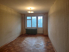 Рощино пос., Советская ул., 27