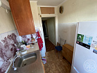 Первомайское 1-е (Тайвань), 4