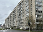 Художников пр., 43/14