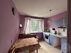 Всеволожск г., Плоткина ул., 7