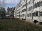 Ретюнь дер., Центральная ул., 7