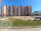 Шлиссельбург г., Луговая ул., 4