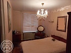 Кондратьевский просп., 52