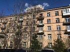 Седова ул., 17