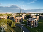 Лахта пос., Новая ул., 51