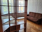 Обводного канала наб., 203