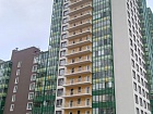 Мурино г., Воронцовский бул., 20