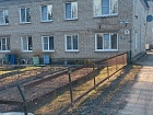 Кипень дер., Нарвское шос., 43