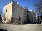 Сестрорецк г., 1 Мая ул., 2