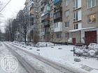 Красное Село г., Кингисеппское шос., 6