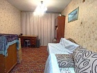 Ненимяки дер., 113