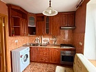 Петергоф г., Братьев Горкушенко ул., 1