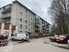 Всеволожск г., Приютинская ул., 15
