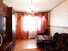 Лесколово пос., Красноборская ул., 20