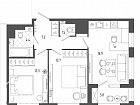 Измайловский бул., 9