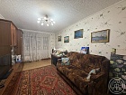 Жилгородок пос., Санинское шос., 6